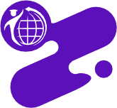 2Z Global Edu Consult